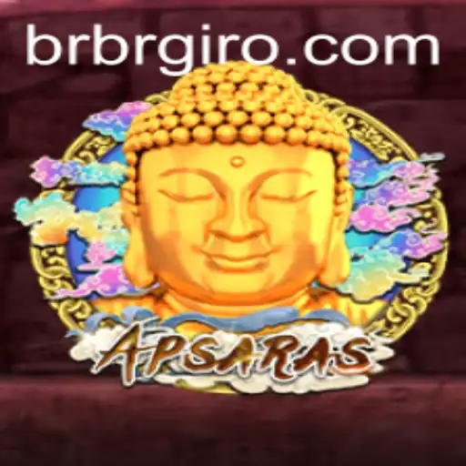 Descubra o Fascinante Mundo de Apsaras