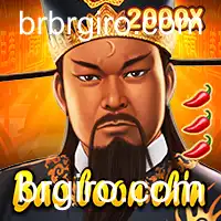 Explorando o Fascinante Mundo de BaoBoonChin: Regra e Introdução ao Jogo