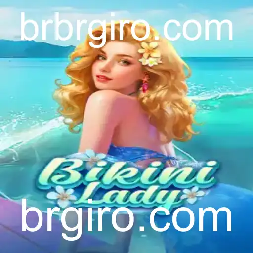 Explorando o Mundo de BikiniLady: Um Jogo Envolvente