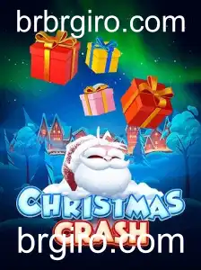 Explorando o Universo de ChristmasCrash: Um Jogo de Natal Inovador