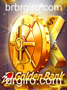 Descubra o Fascinante Mundo de CrazyGoldenBank