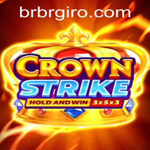 Explorando o Mundo de Crownstrike: Uma Nova Experiência no Universo dos Jogos