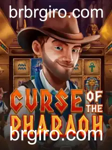 Explorando o Excitante Universo de CurseofthePharaoh