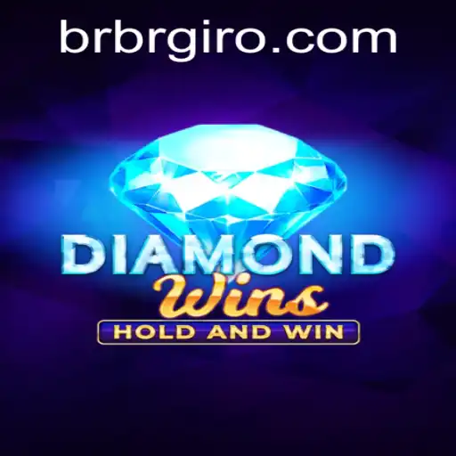 DiamondWins: Explorando o Fascinante Mundo do Jogo