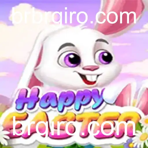 HappyEaster: Um Guia Completo para Iniciantes