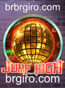 Explorando o Fascinante Mundo de JumpHigh