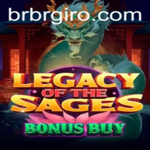 Explorando o Fascinante Mundo de LegacyoftheSagesBonusBuy