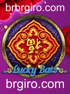 LuckyBats: Um Mergulho na Diversão e Estratégia do Novo Jogo de Sucesso