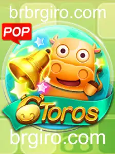 Descubra 6Toros: Um Jogo Estratégico Envolvente