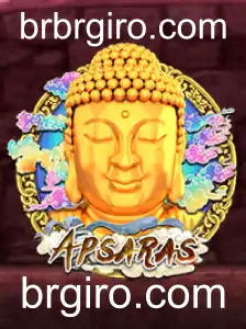 Descubra o Fascinante Mundo de Apsaras