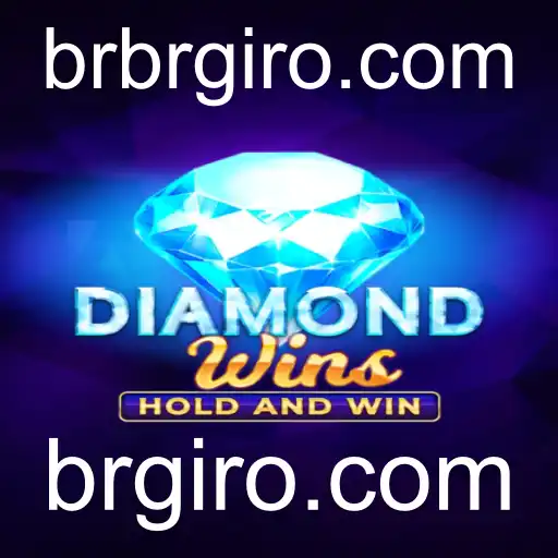 DiamondWins: Explorando o Fascinante Mundo do Jogo