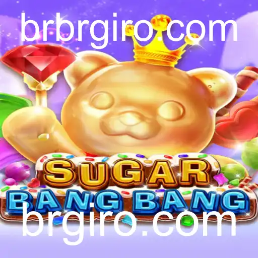 Explorando o Fascinante Mundo de SUGARBANGBANG