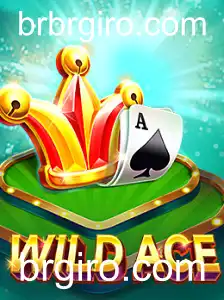 Descubra o Fascinante Mundo de WildAce: Regras, Estratégias e Inovações