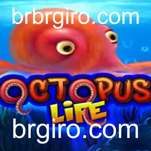 Explorando OctopusLife: Um Mergulho no Mundo Submarino do Entretenimento
