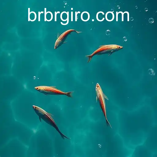 Pesca