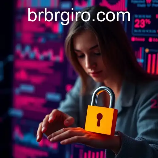 política Privacidade