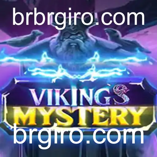 Descubra o Fascinante Mundo de VikingsMystery: Um Guia Completo para Jogadores