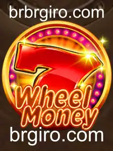 Explorando o Jogo WheelMoney: Regras e Estratégias